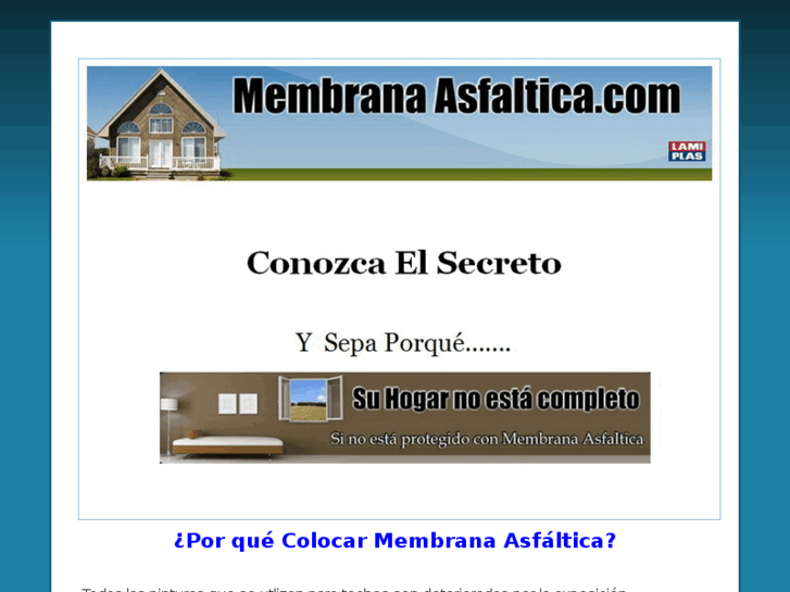 www.membranaasfaltica.com