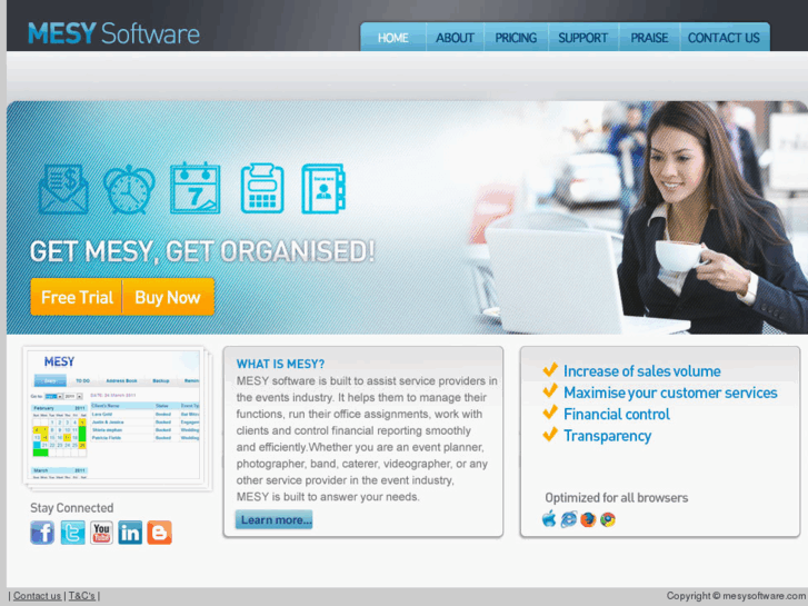 www.mesysoftware.com