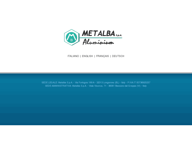 www.metalba.com