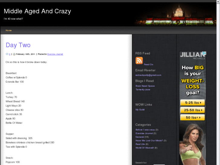 www.middleagedandcrazy.com