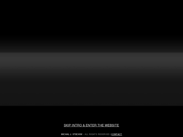 www.mjs-creative.net