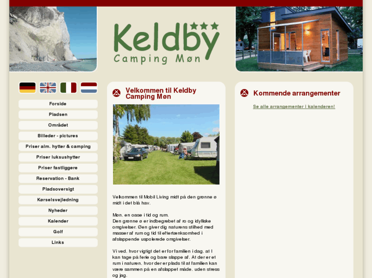 www.moens-familie-camping.dk