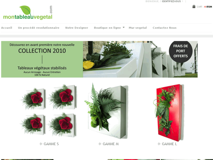 www.mon-tableau-vegetal.com