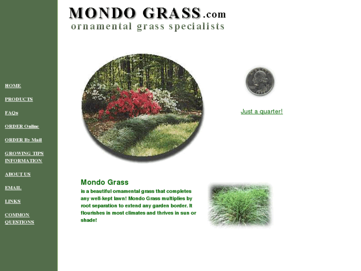 www.mondograss.com