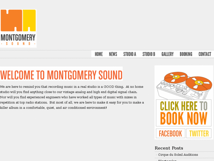 www.montgomerysound.com