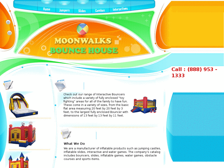 www.moonwalks-bounce-house.com