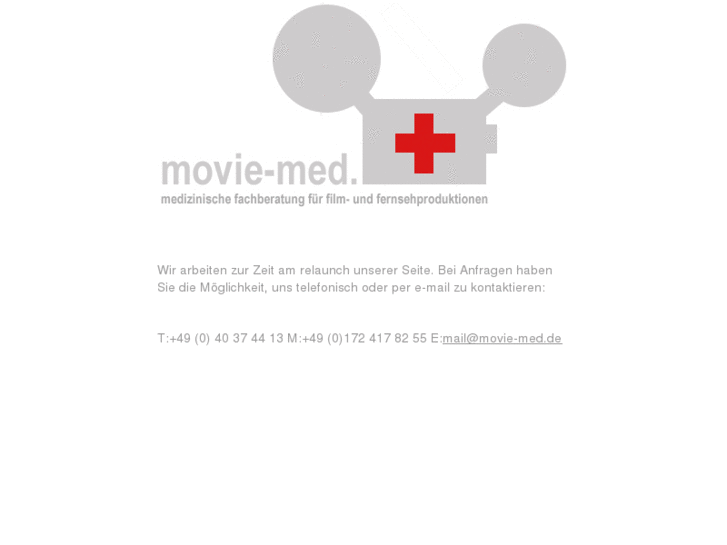 www.movie-med.com