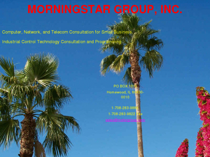 www.mstargroup.com