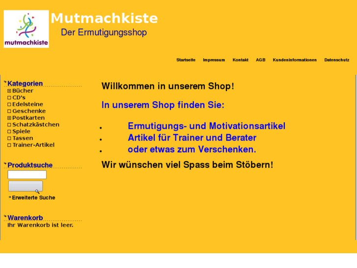 www.mutmachkiste.com