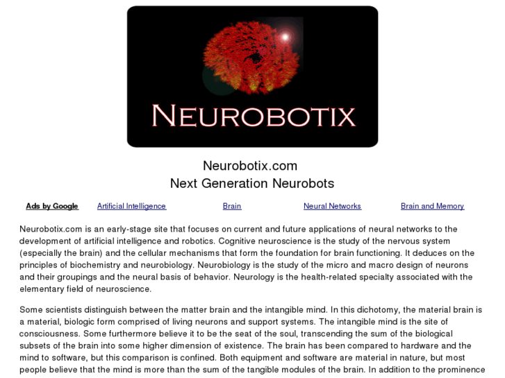 www.neurobotix.com