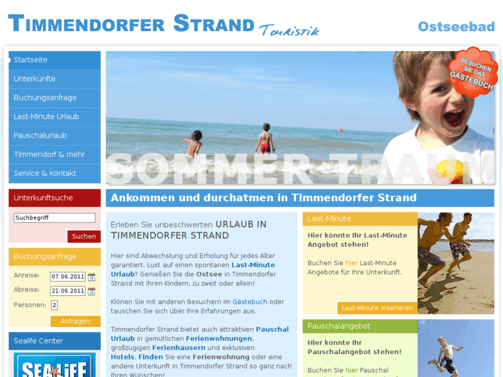 www.niendorf.info