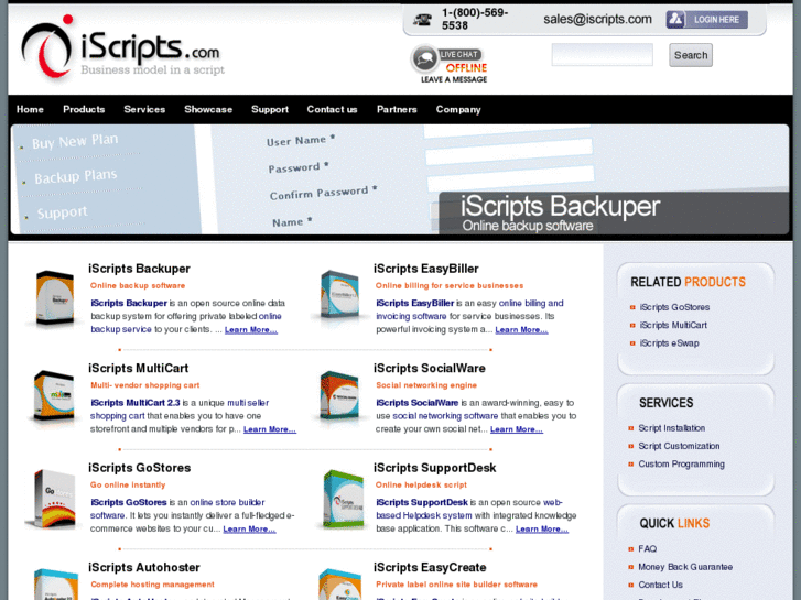 www.nullifiedscripts.com