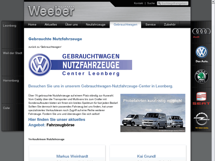 www.nutzfahrzeuge-center-leonberg.de