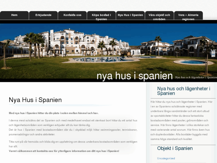 www.nyahusispanien.se