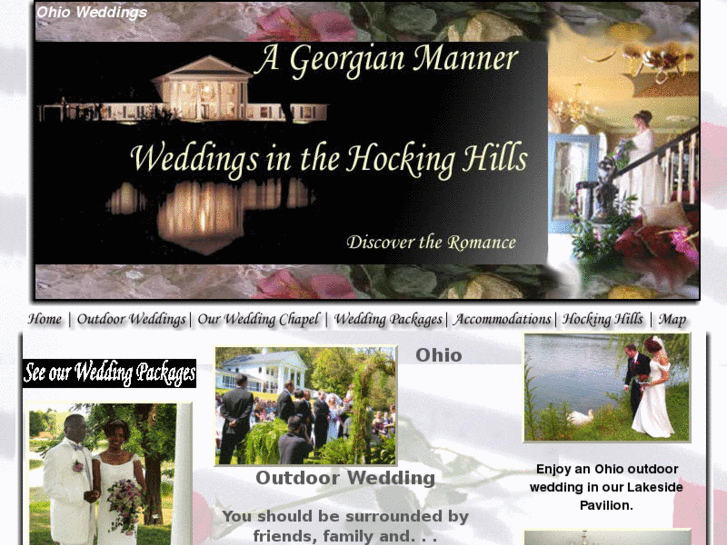 www.ohioweddings.net