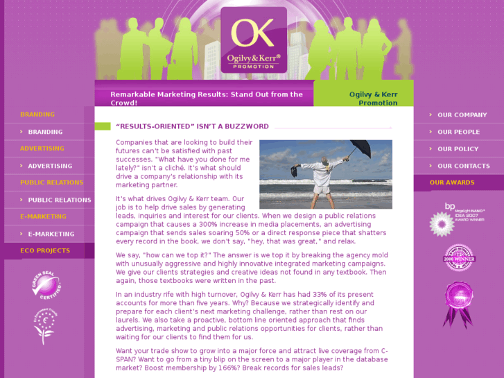 www.ok-promo.com