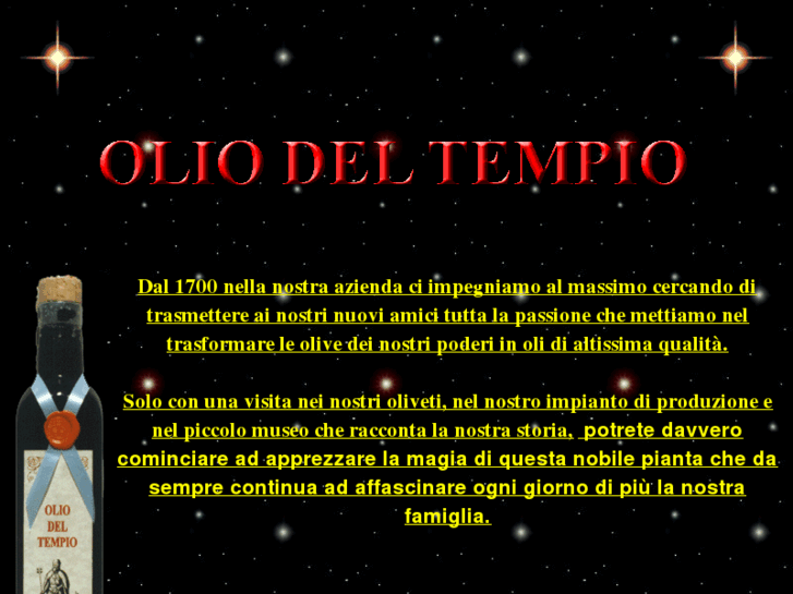 www.oliodeltempio.com