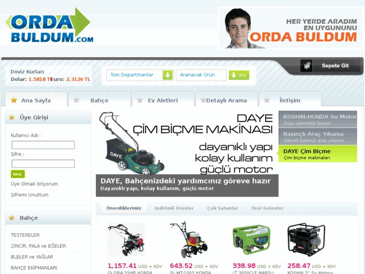 www.ordabuldum.com