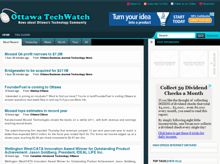 www.ottawatechwatch.com