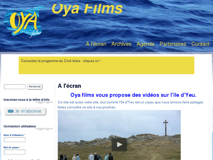 www.oya-films.org