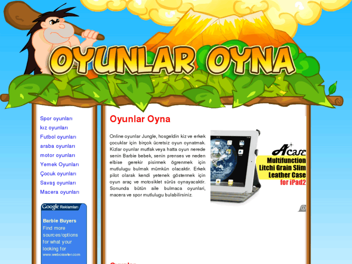 www.oyunlar-oyna.net