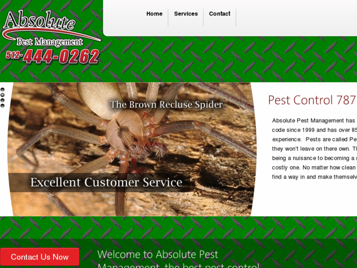 www.pestcontrol78715.com