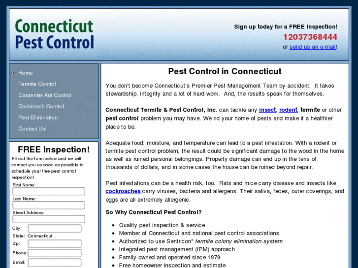 www.pestcontrolct.com