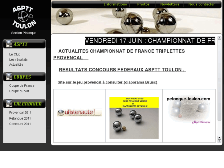 www.petanque-toulon.com