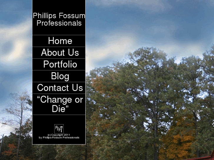 www.phillips-fossum.com