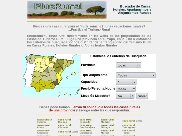 www.plusrural.com