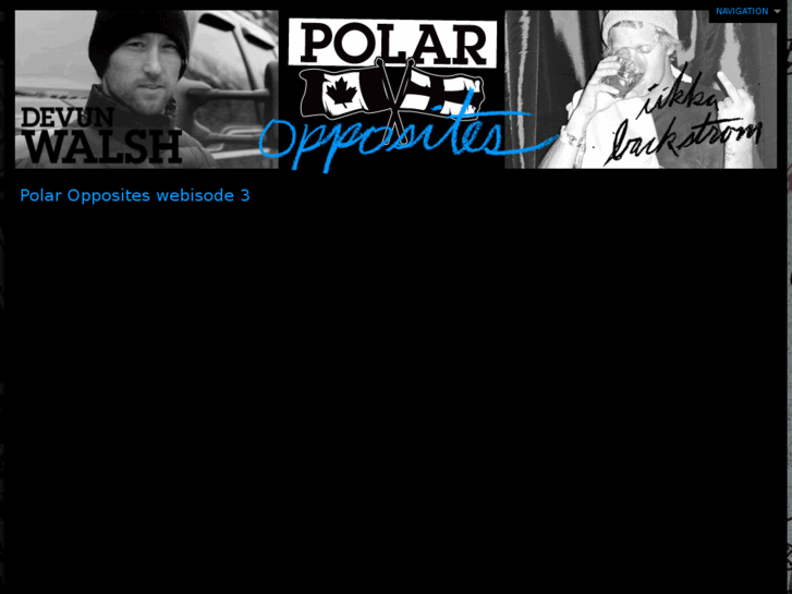 www.polaropp.com