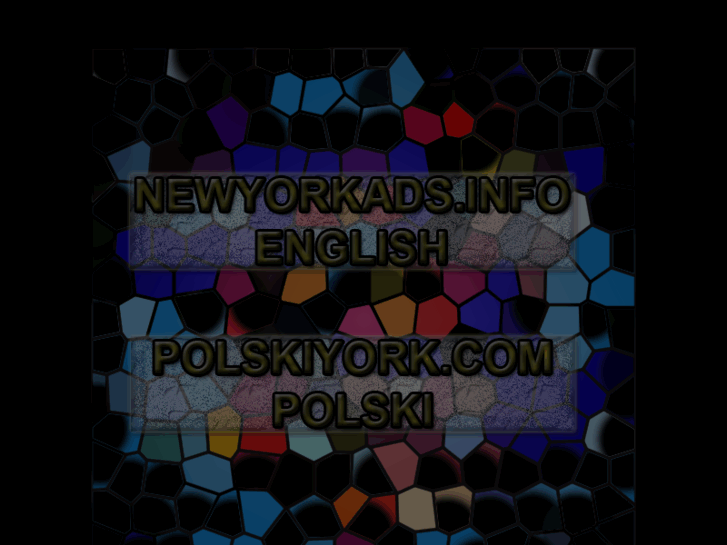 www.polskiyork.com