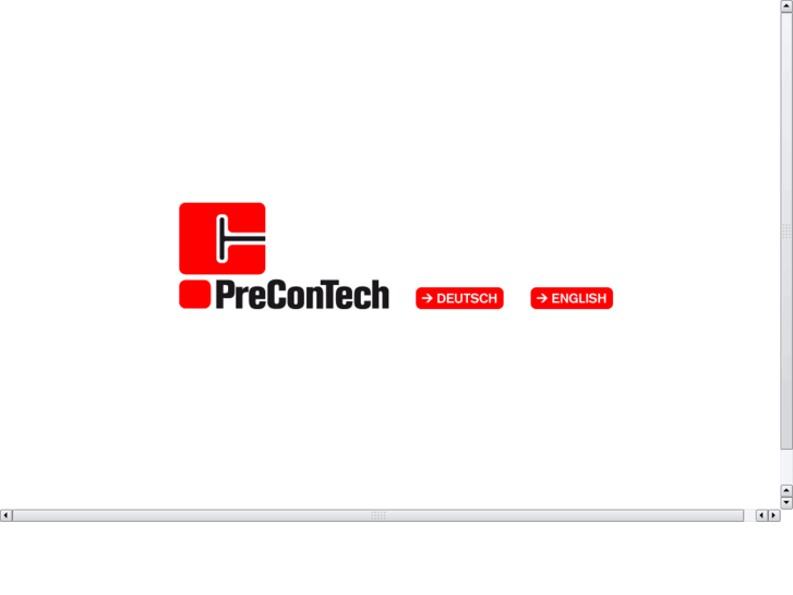 www.precontech.net