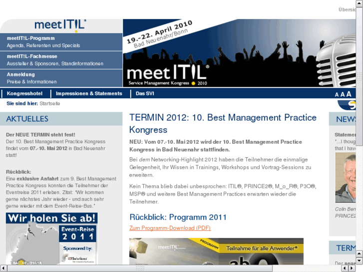 www.prince2gether.info