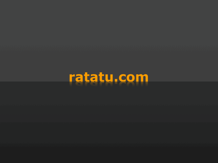 www.ratatu.com