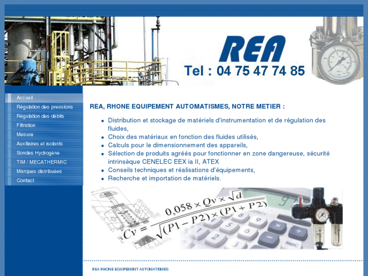 www.rea-instrumentation.com