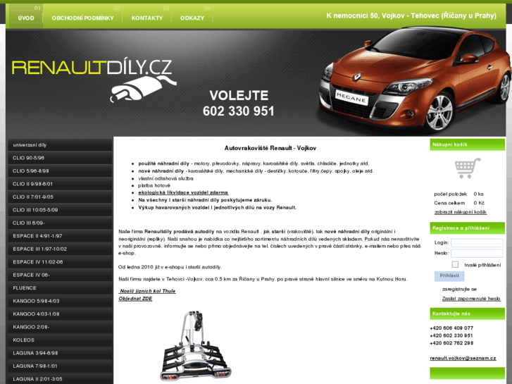 www.renaultdily.cz