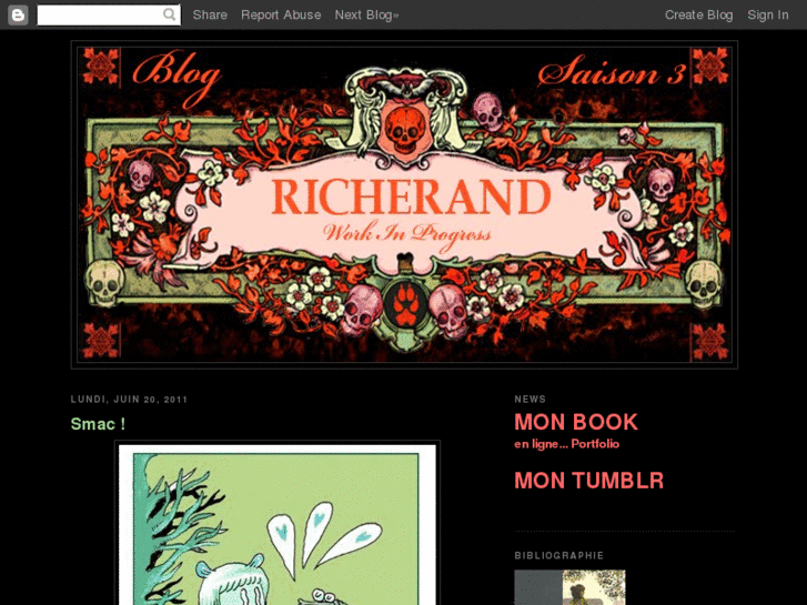 www.richerand.com