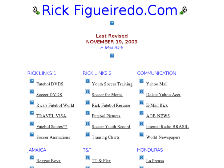 www.rickfigueiredo.com