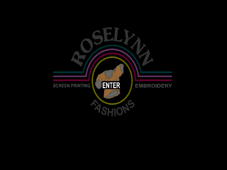 www.roselynnfashions.com