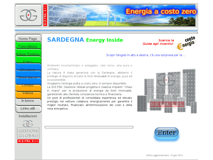 www.sardegnafotovoltaico.com