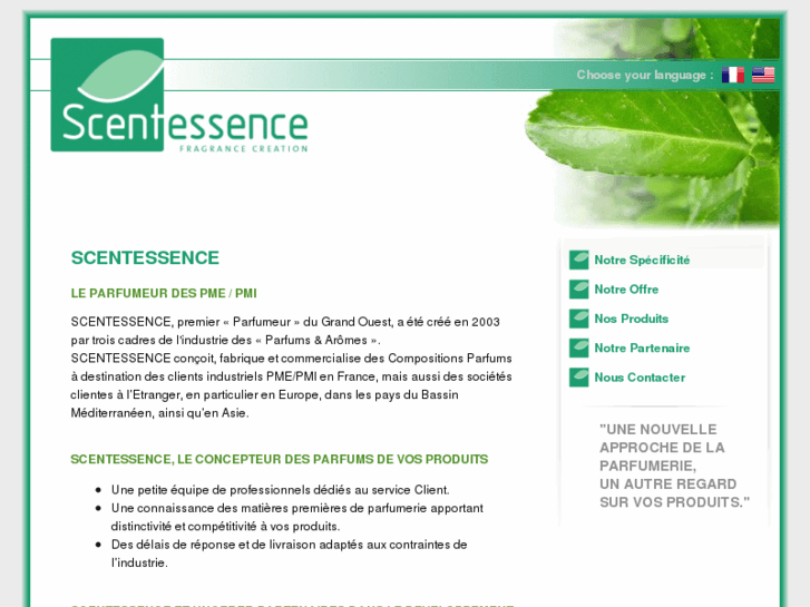 www.scentessence.com