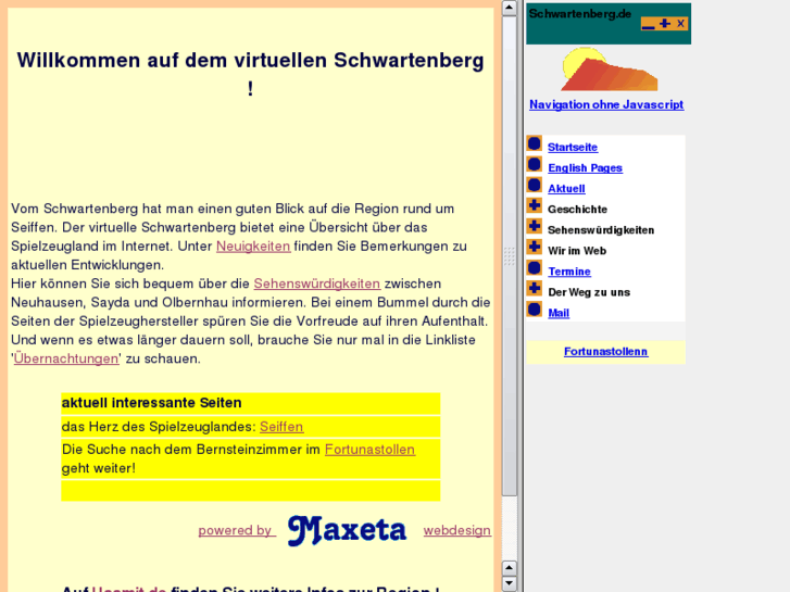 www.schwartenberg.de