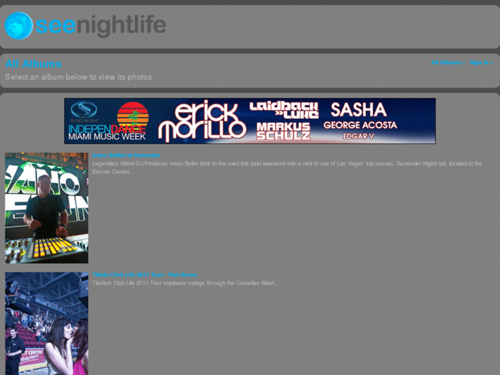 www.seenightlife.com