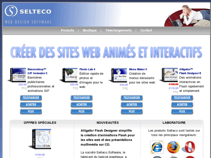 www.selteco.fr