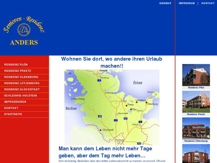 www.seniorenwohnungen-anders.de