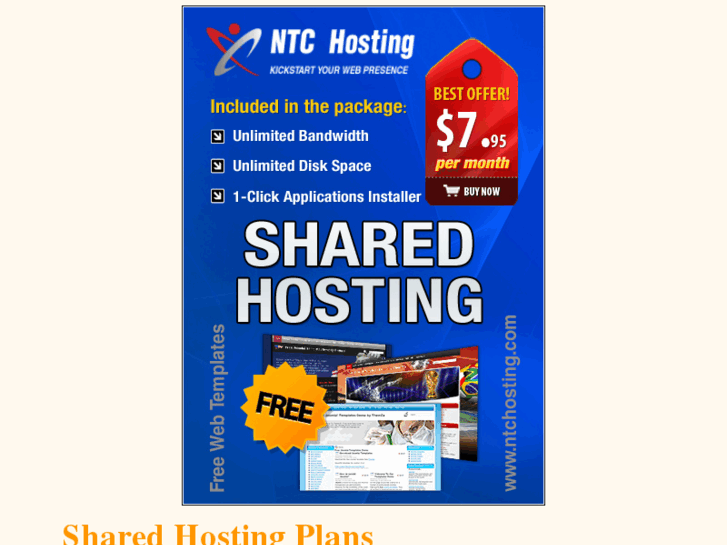 www.sharedhosting-plans.com