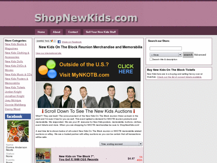 www.shopnewkids.com