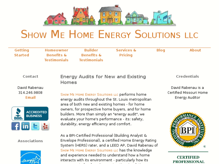 www.showmehomeenergysolutions.com