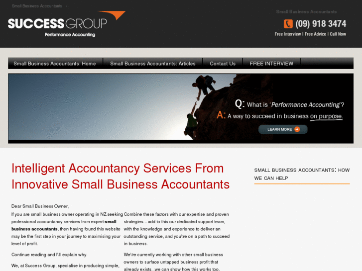 www.smallbusinessaccountants.org.nz